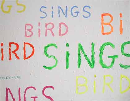 Bird-Sings@Tribesweb'04.jpg