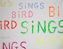 Bird Sings