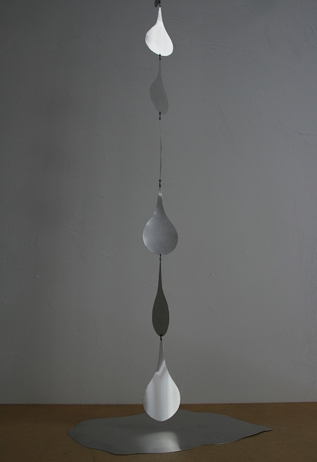 DripDrop © 2014