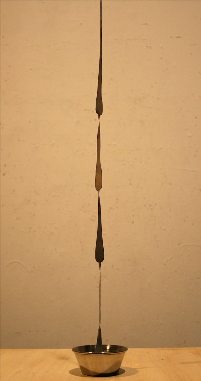 Drips©2012